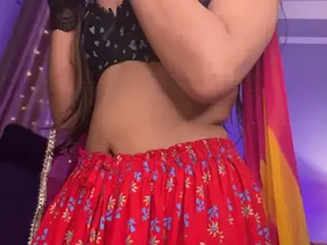 Stripchat Sex Chat of Missnnoor