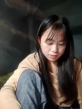 Stripchat Free Porn Cam of Nuocmat-roi