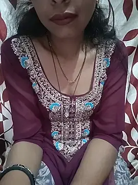 Stripchat Best Webcam of Paakhi-Singh