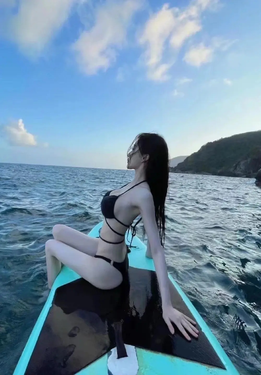 hinata-ta