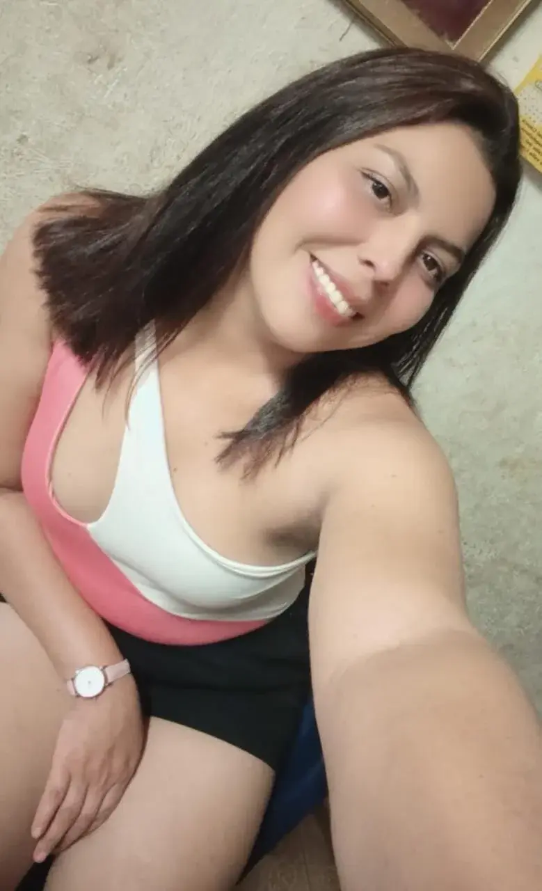 mary_0_