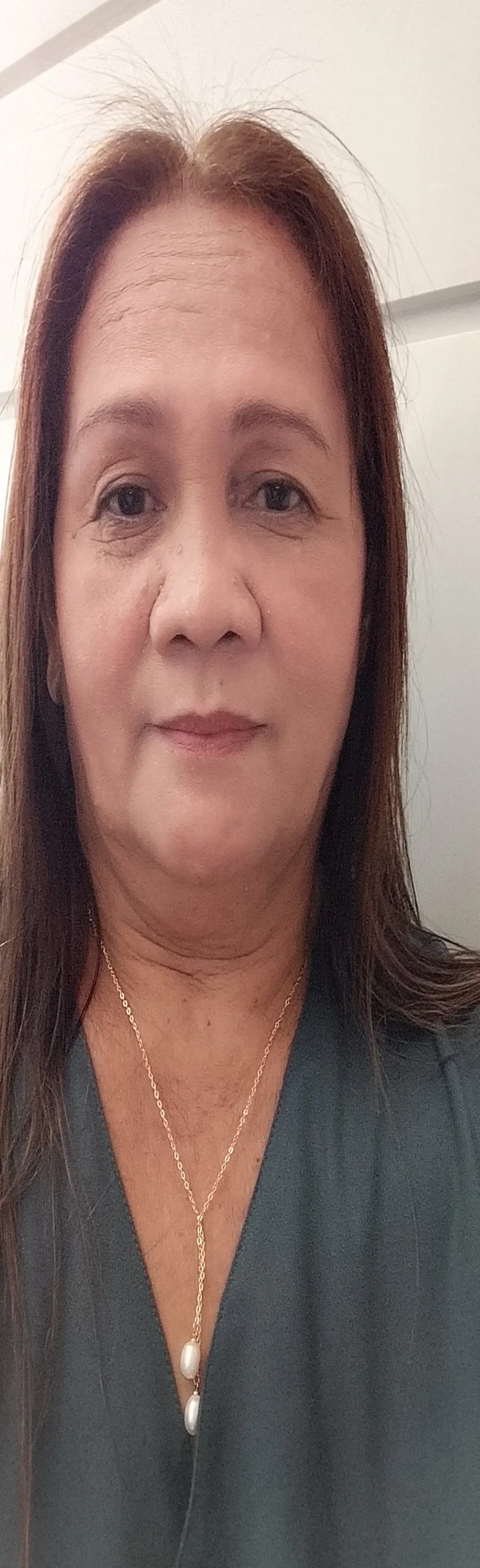 sweety_momma