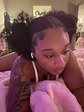 Stripchat Private Sex Chat of strip4faith
