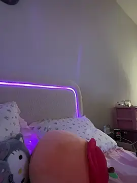 Stripchat Best live sex cam show of strip4faith