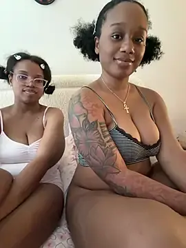 Stripchat Live Sex Cam of strip4faith