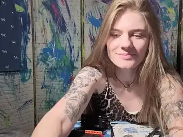 Stripchat Adult Webcams of Adell_Love