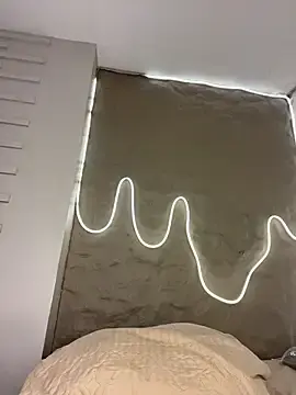 Stripchat Live Porn of Aida_moreno