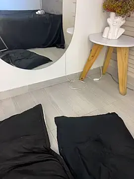 Stripchat Best live sex cam show of Aida_moreno