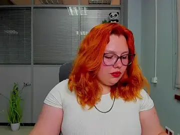 Stripchat Adult Video Chat of Aillia-Rous