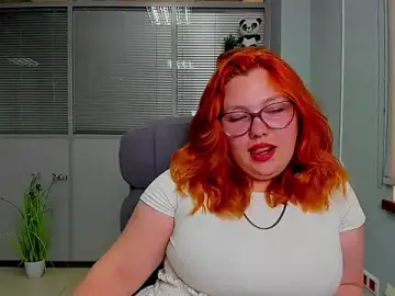 Stripchat Private Sex Chat of Aillia-Rous