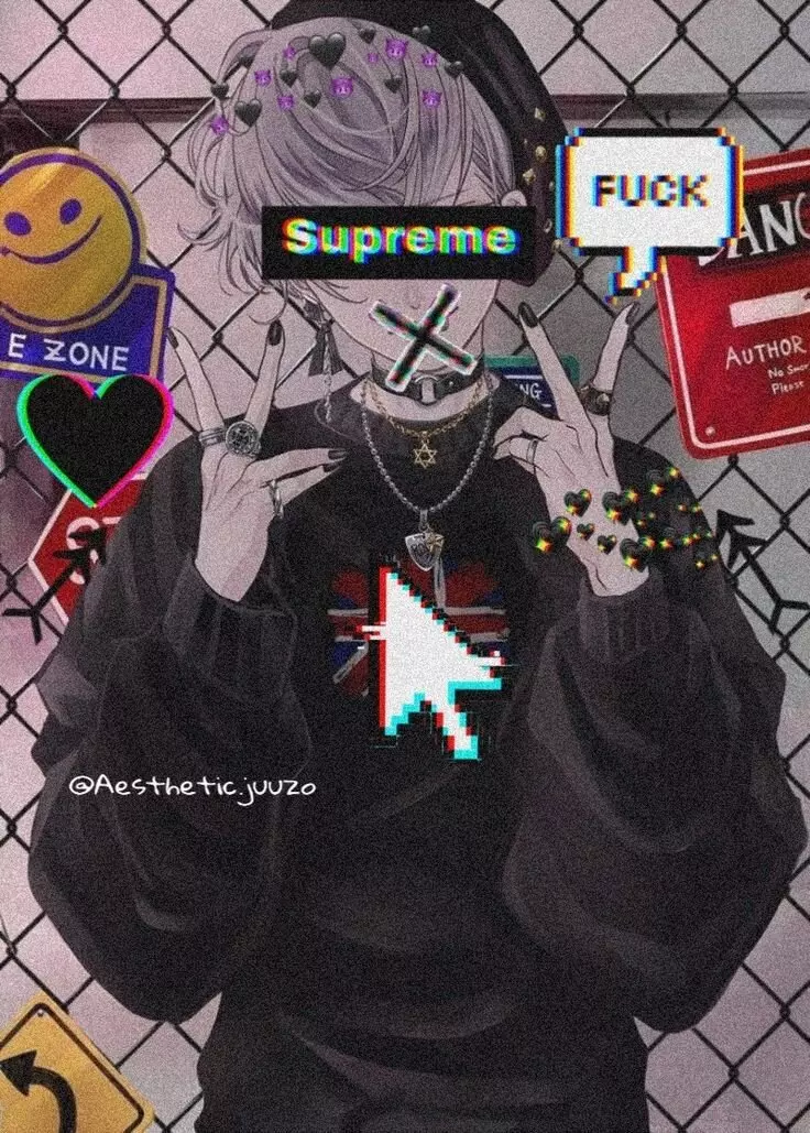 Deadzero