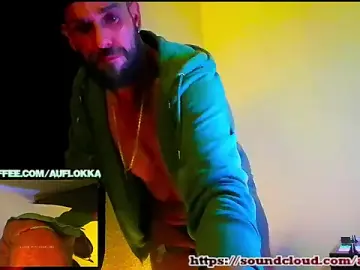 Stripchat Best live sex cam show of Guyst049