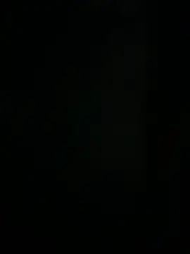 Stripchat Free Porn Cam of Hannah-2007