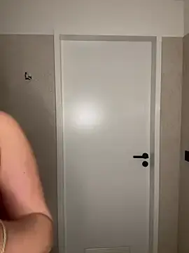 Stripchat Live Sex Cam of Hannah-2007