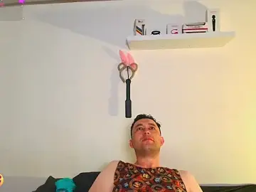 Stripchat Live Porn of JeremmyAndStacy