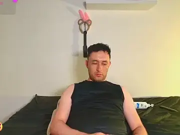 Stripchat Best Webcam of JeremmyAndStacy