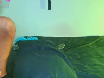 Stripchat Best live sex cam show of JeremmyAndStacy