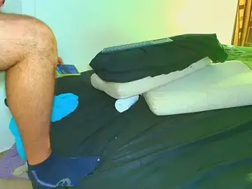 Stripchat Best Webcam of JeremmyAndStacy