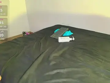 Stripchat Best live sex cam show of JeremmyAndStacy