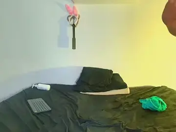 Stripchat Watch Live Sex Cams of JeremmyAndStacy