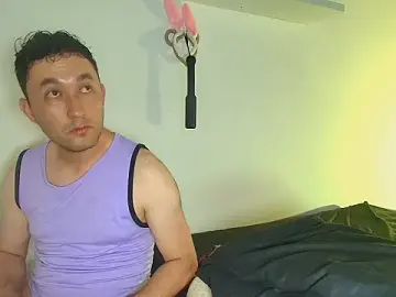 Stripchat Live Sex Cam of JeremmyAndStacy