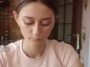 Stripchat Private Sex Chat of MercySoeder