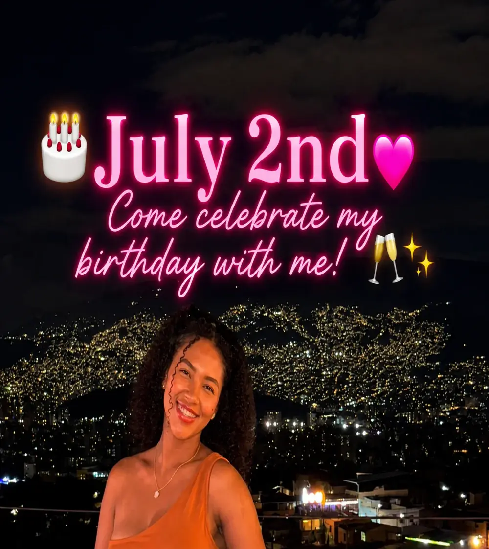 Mia_sweet80