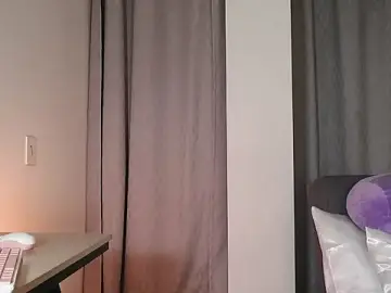 Stripchat Free Porn Cam of Mia_sweet80