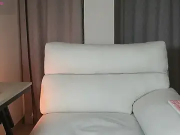 Stripchat Best live sex cam show of Mia_sweet80