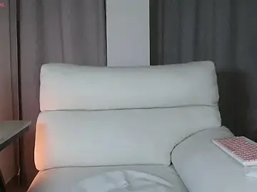 Stripchat Live Sex of Mia_sweet80