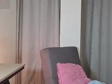 Stripchat Live Sex of Mia_sweet80