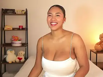 Stripchat Private Sex Chat of Mia_sweet80