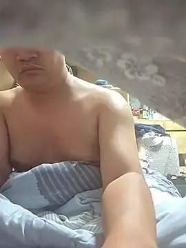 Stripchat Watch Live Sex Cams of Moon_Dalmong