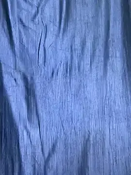 Stripchat Live Porn of NudeDancingqueen