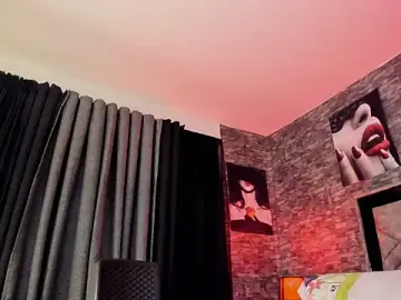 Stripchat Best Webcam of SamanttaMilf