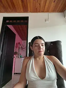 Stripchat Adult Video Chat of Sarita-candy