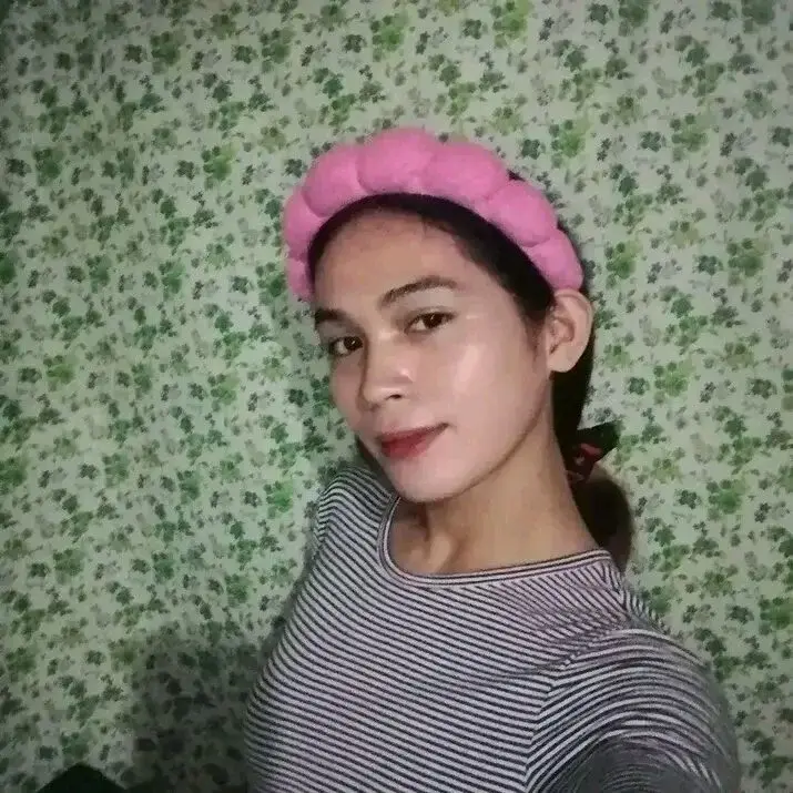 20Sexy_princess04