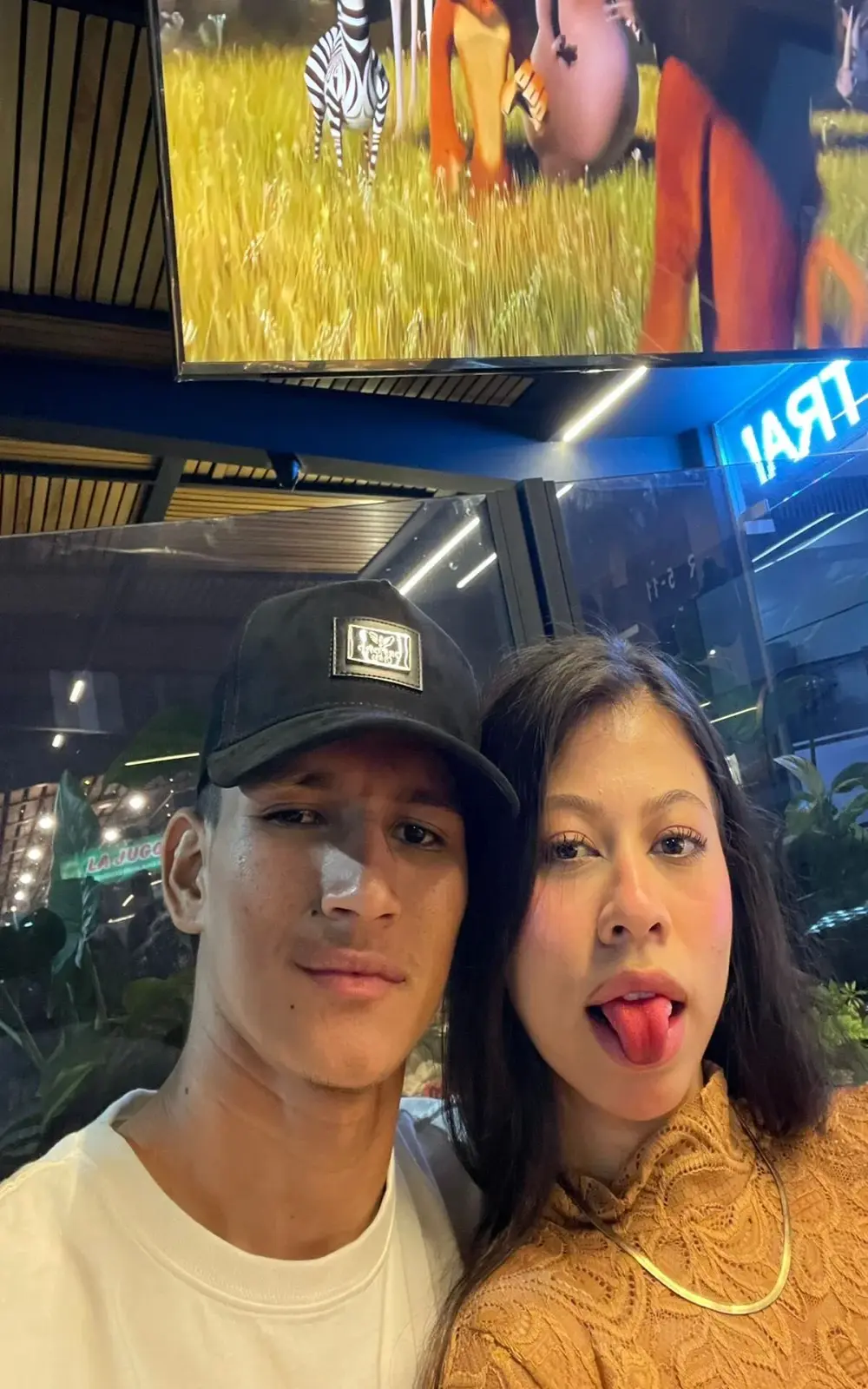 Sophi_and_Jack