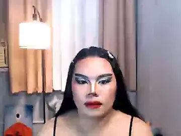 Stripchat Adult Webcams of TSbrianaHugeCock