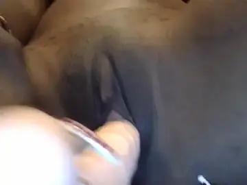 Stripchat Best Webcam of Virgi-luxe