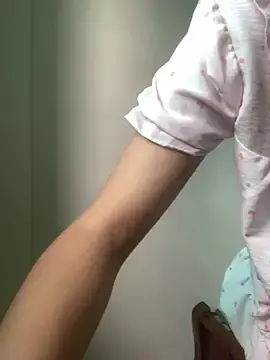 Stripchat Sex Cam of candy_bobo
