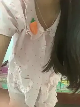 Stripchat Free Porn Cam of candy_bobo