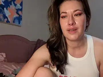 Stripchat Sex Chat of lodestar