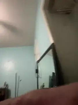 Stripchat Best Webcam of mygodisgood45
