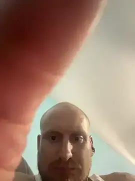 Stripchat Free Porn Cam of mygodisgood45