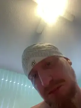Stripchat Live Porn of mygodisgood45