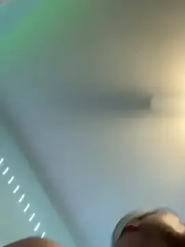 Stripchat Free Live Porn of mygodisgood45