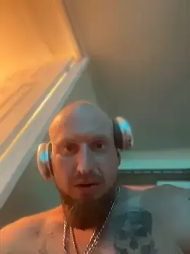 Stripchat Best Webcam of mygodisgood45