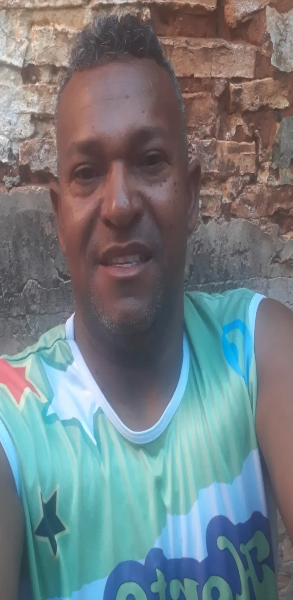 nelsonpicadura