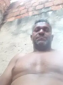 Stripchat Best live sex cam show of nelsonpicadura